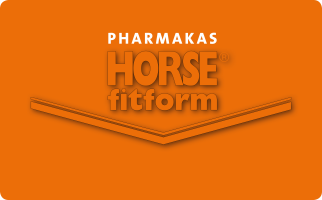 Pharmakas Horse Fitform