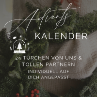 Adventskalender