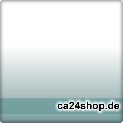 In unserer Kategorie WERKSTATT finden...