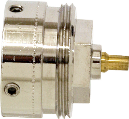 Heimeier Adapter
Diese Heimeier Adapter...