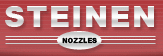 STEINEN