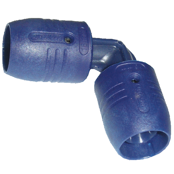 WAVIN smartFIX Winkel 20 mm