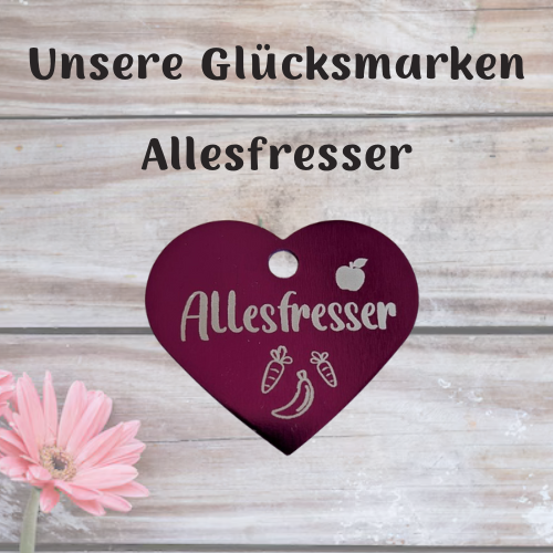 Allesfresser