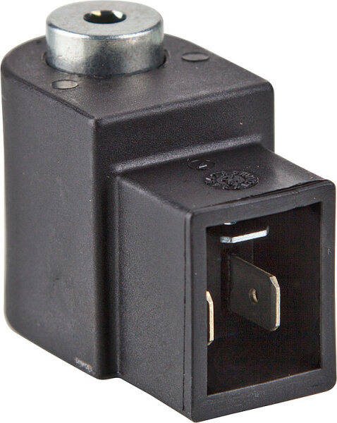 Magnetspule Danfoss NC,T85 für BFP-Pumpen