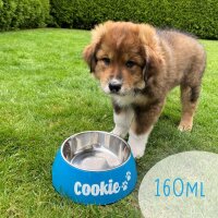 HUNTER Futternapf 160ml