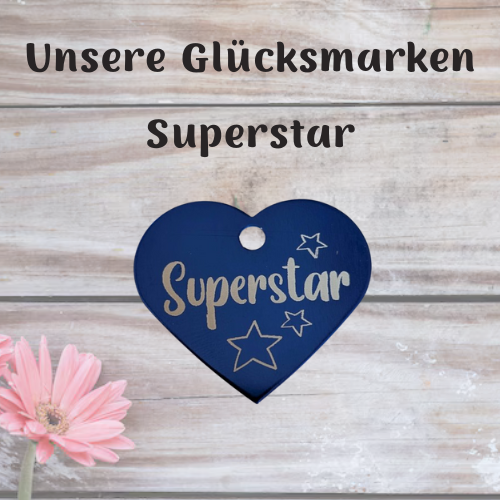 Superstar