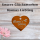 Mamas Liebling