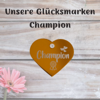 Champion