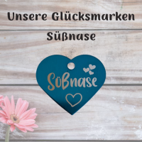 Süßnase