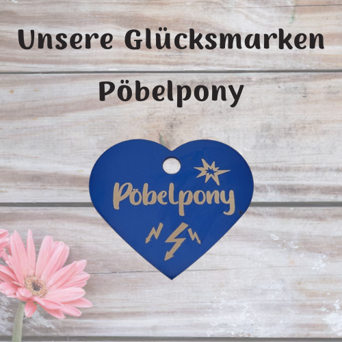 Pöbelpony