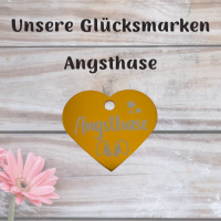 Angsthase