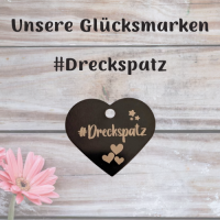 Dreckspatz