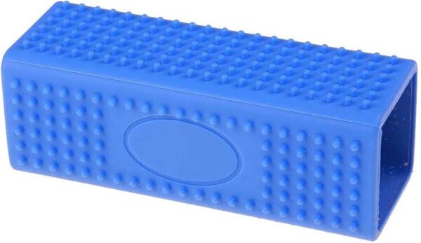 Fellwechselhelfer / Haarentferner