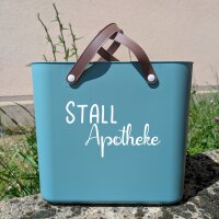 Multibag 25 Liter Turnierhelfer / Stallapotheke /...