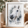 Tierportrait