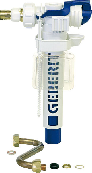 Geberit Unifill 240.705.00.5 Ersatz - Schwimmerventil