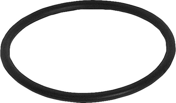 Entlüftungsventil 3/8'' mit O-Ring