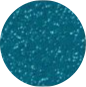 Petrol Glitter