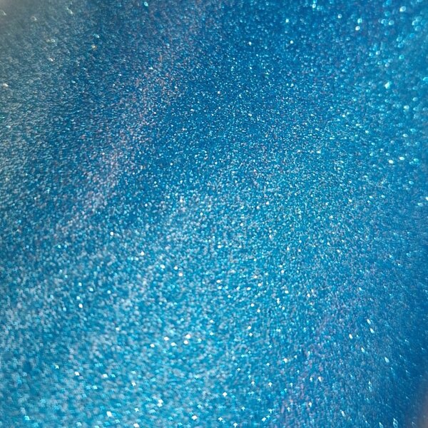 Petrol Glitter