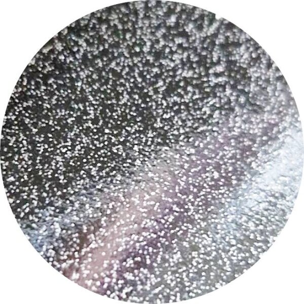 Anthrazit Glitter