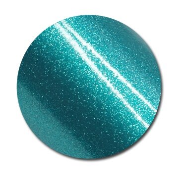 Petrol Glitter