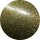 Gold Glitzer