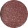 Rosegold Glitzer