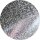 Anthrazit Glitter