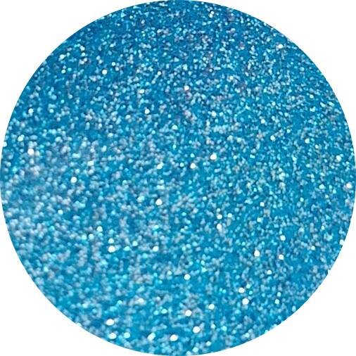 Petrol Glitter