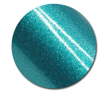 Petrol Glitter