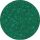 Grün Glitter