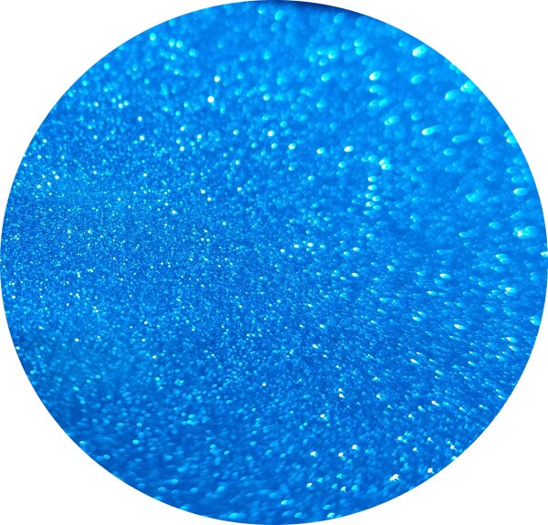 Petrol