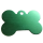 Grün
