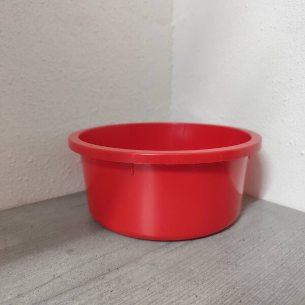 Rot