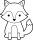 Fuchs