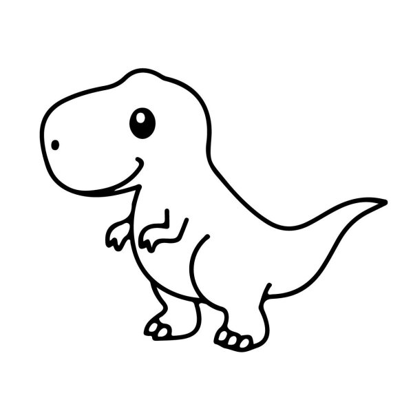 Dino