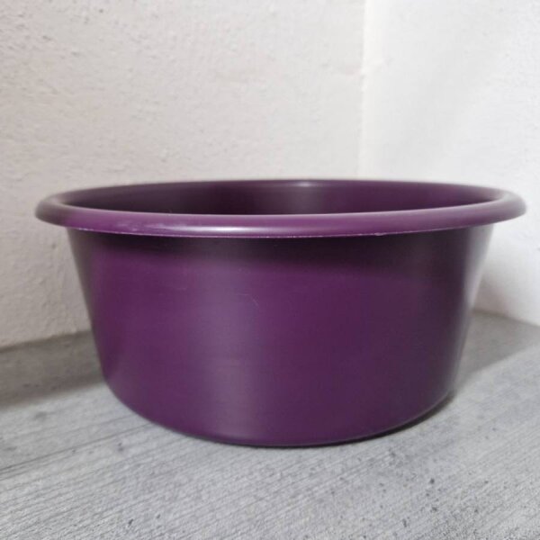 Aubergine