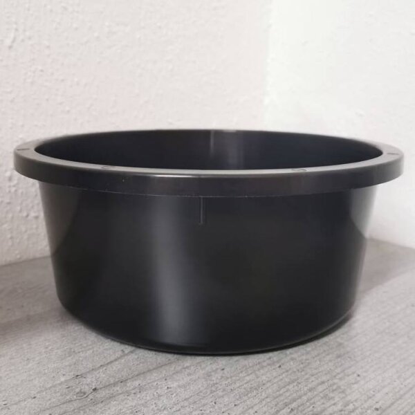 Schwarz