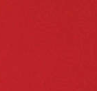 Rot