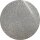 Silber Glitzer