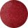 Rot Glitzer
