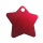 Rot
