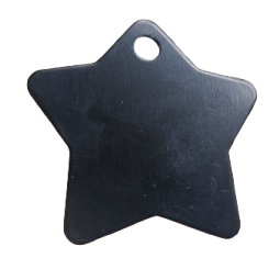 Schwarz