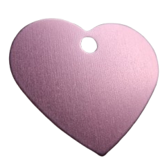 Roségold
