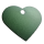 Olivgrün