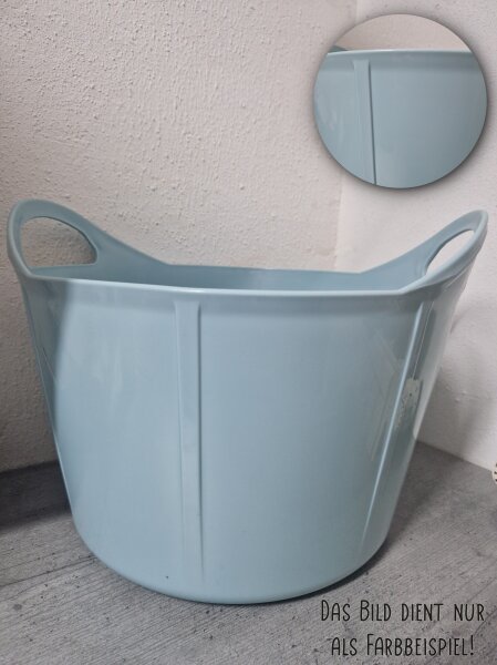 Iceblue
