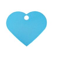 Iceblue