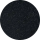 Schwarz Glitter
