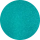 Smaragd Glitter