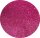Pink Glitzer